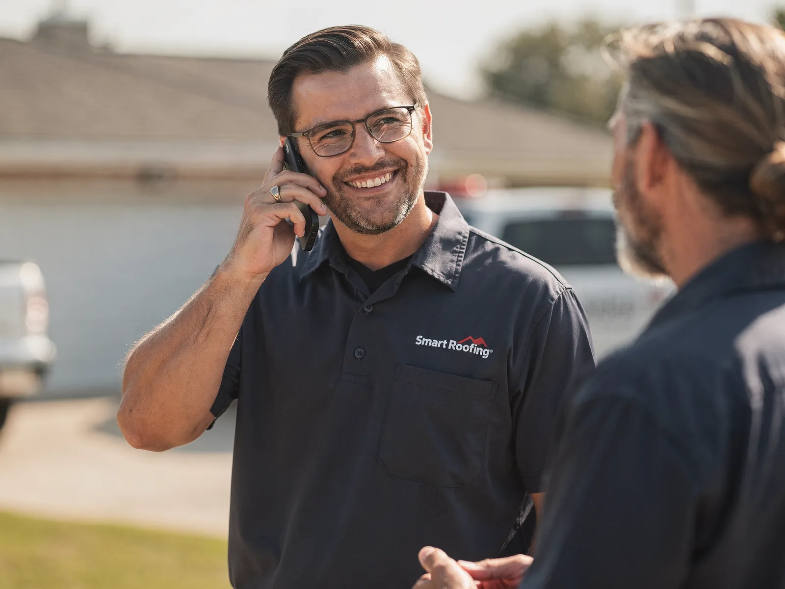 Roof Repair Pomona, IL FAQs